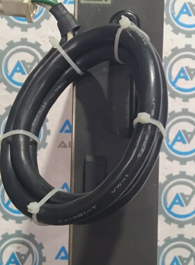 PW401 S2 Yokogawa Potencia Suministro Entrada 100120VAC 5060