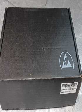 议价可维修 正品3BHE018297R0002，库存余料原装