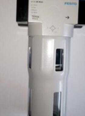 原装现货  LFMB-D-MIDI-DA 532822