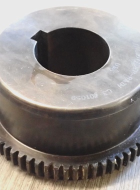 LOVEJOY SIER BATH GEAR COUPLING HUB C3 01.059 NEW