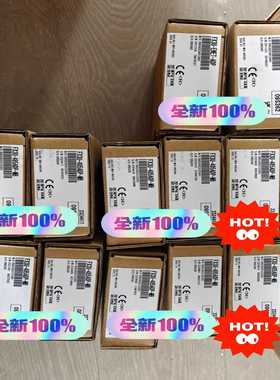 FX3U-485ADP-MB  拍前询价