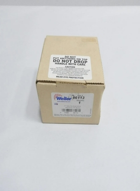 Weiler86113Nylox圆盘刷4英寸