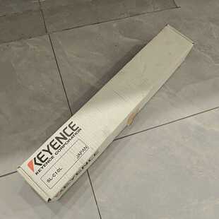 P8CC10 议价商品 T11R C10L