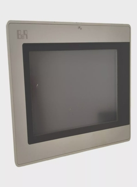 B&RPowerPanel5005PP520.0702-00Rev.C0