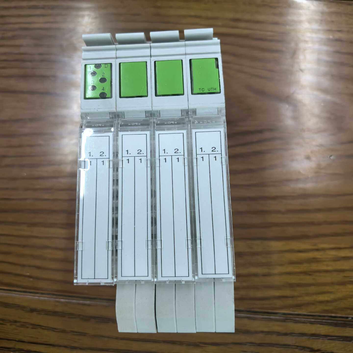 KSVC-103-00441-U00询价