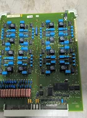 SLA16 S30810-Q2702-X-6 A30810-~询价