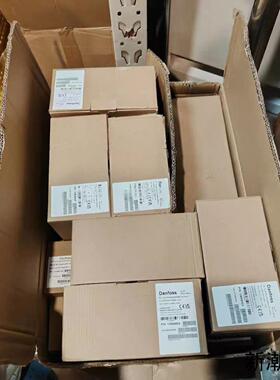 131F5494 FC-301P11KT4E20H2XGXX议价商品