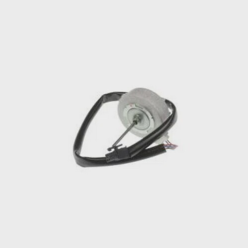 Blomberg5731120200DCFanMotor1/2