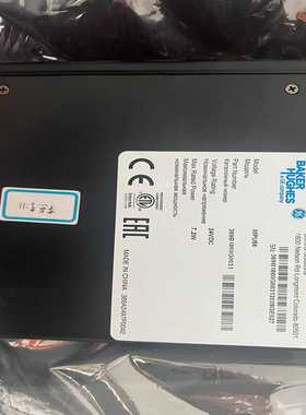 (询价)OC6000E MPU56  带包装