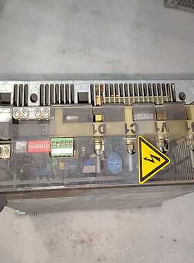 ABB  DCF503A0050-0000000SN 002一议价商品