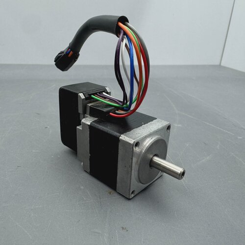 询-R7MA75030BS12200