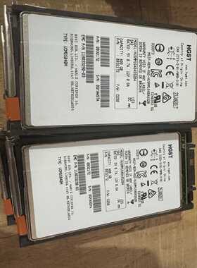 询价~EMC Unity 400 500 005051590 40