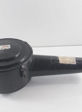 Succin Filtro ArtikelYour 3714 Auftrag C125317414A Para Hatl