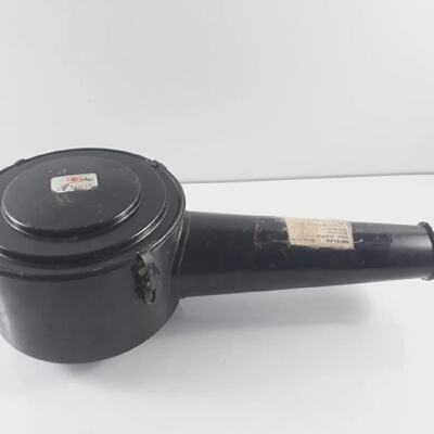 A Ventosa Filtro ArtikelYour 3714 Auftrag C125317414A Per Ha