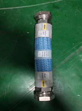 AMAT应用材料0190-17961，议价再拍~议价