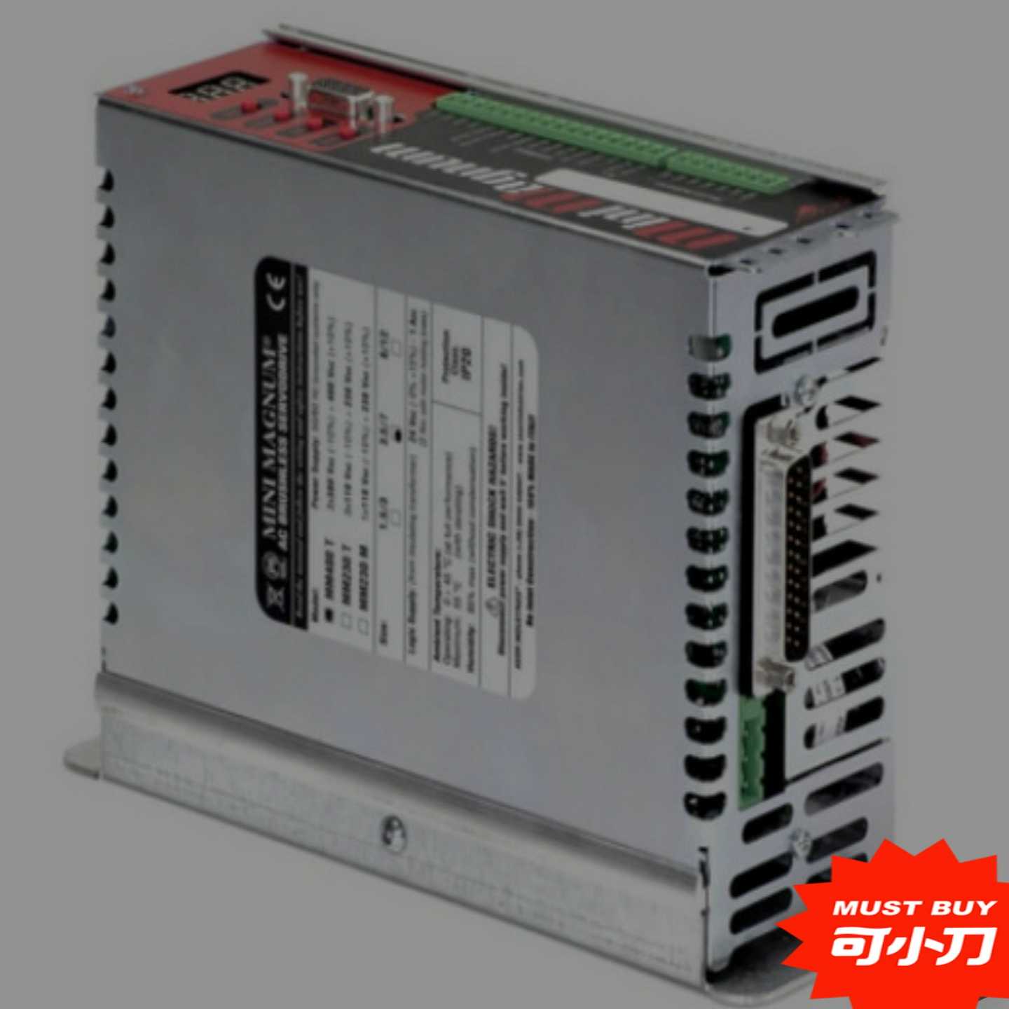 意大利AXOR伺服驱动器维修议价--议价商品