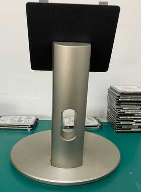 议价AOC24寸型号:238LM00026，支架 底座 功能正常