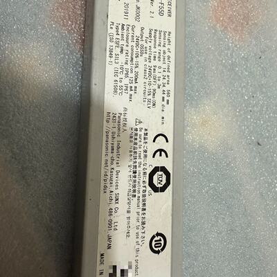 议价Safety Light Grating Color Lo At The Picture  Take A Rea