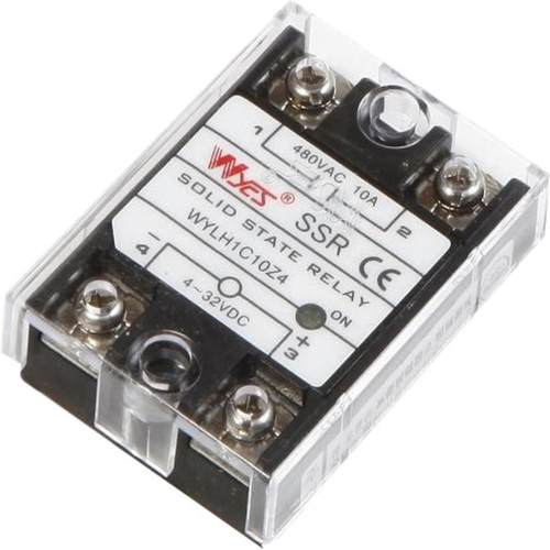 议价云永WYG1C40R4 WYG1C50R4 WYG1C60R4 WYG1C80R4 WYH1C10R4