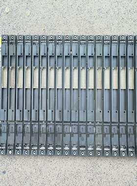 议价西门子机架6ES7403-1TA00-0AA06ES740