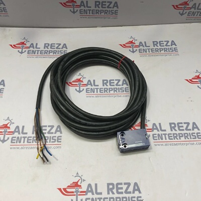 TELEMECANIQUE OSISWITCH ZVMD21 ENDSCHALTER