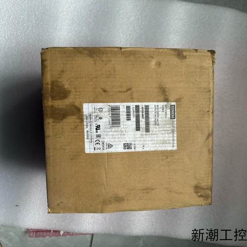 西门子电池模块6EP1935-6ME2199新议价议价商品