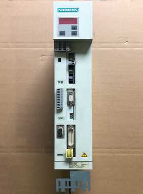 拆机成色漂亮6SE7014-0TP50-Z Z=G41+G9