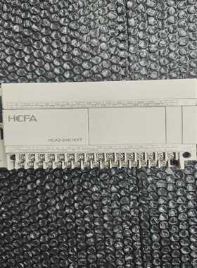 禾川hca2-24x16yt-a，成色如图，[浩蓉商户]