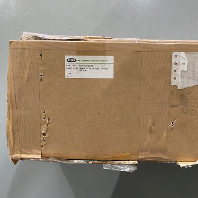 议价恩德斯豪斯EH液位计FMI51-A1BGGJB3A1A L1050 E02-900-01105