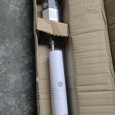 巴鲁夫BALLUFFBTL5T110M0300B议价