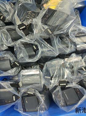 汇川模块H2U-4PT-XPH2U-0808ERNH2U议价商品