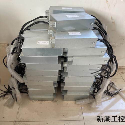 通力KDL32  FS7264-40-07 滤波器 KM98议价商品