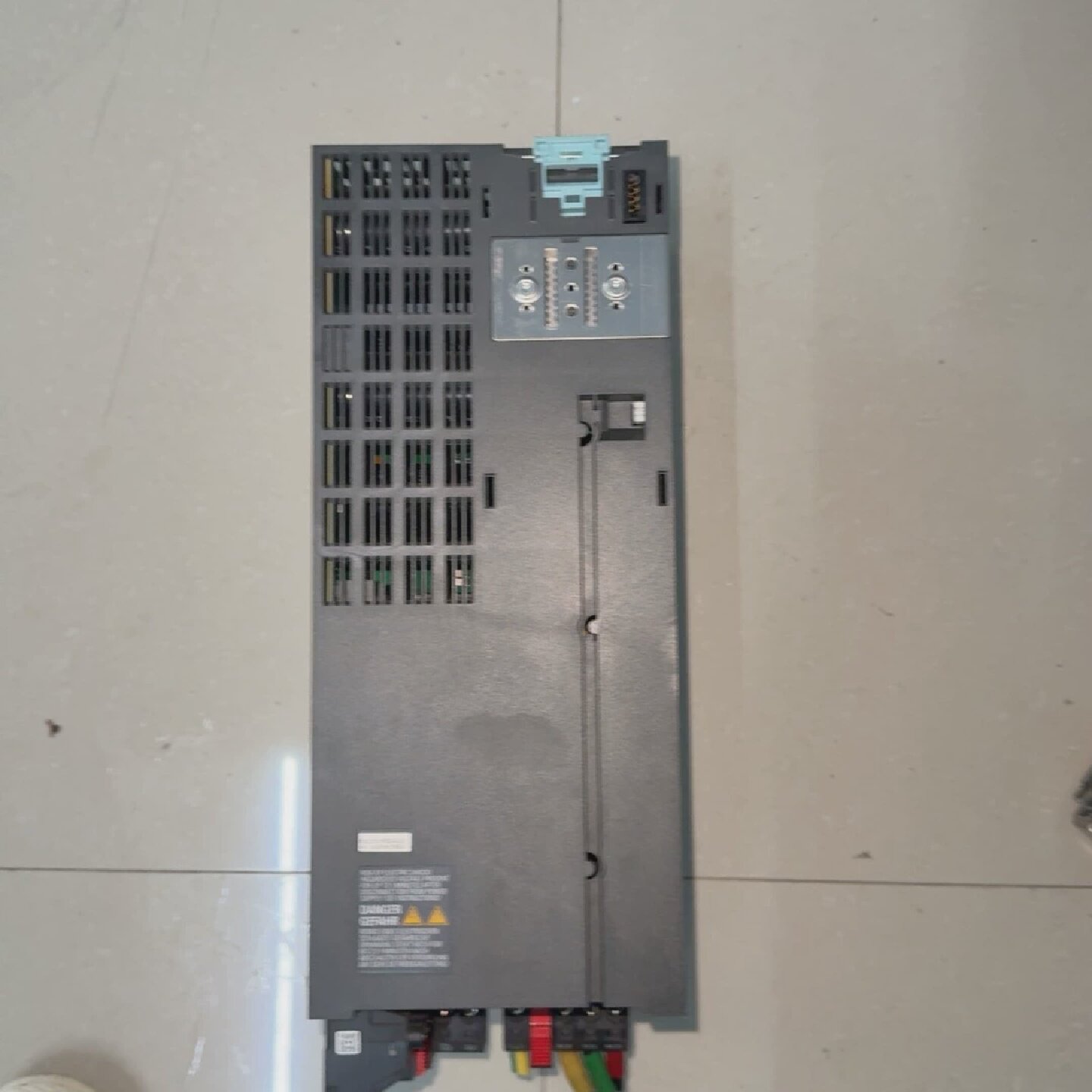 议价西门子变频器6SL32101PE233UL0