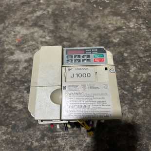JT2A0012BAA功能 安川变频器CIMR 询价