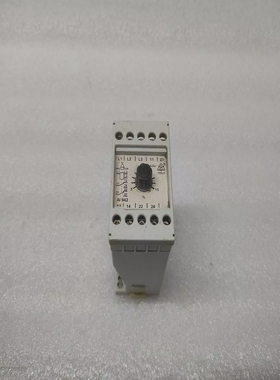 DOLDAI942.002/66TIMERELAY0018452440VAC