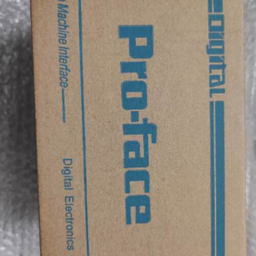 议价普洛菲斯AGP3650/AGP3750-T1-AF/S1/L1/D24  FP3710-T42 全新