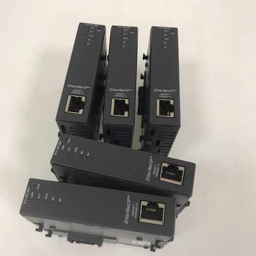 询价~KEYENCE基恩士 KV-NC1EP 模块PLC
