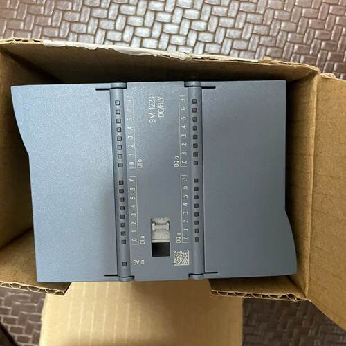 西门子S712002231PL320XB0实图拍摄