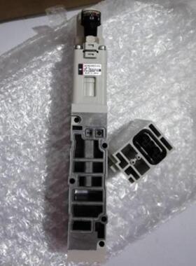 配件SMC电磁阀ARBQ4000-00-A-1  ARBY5000-00-P-2 现货议价