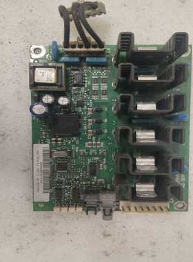 议价，AFIN-01C调速板件询价