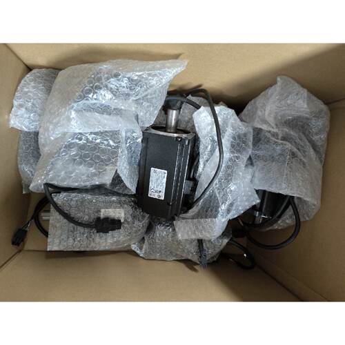 询价议价台达电机ECMAC20807RS750W件图