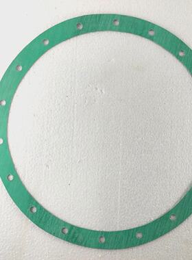 Cubre Succin De Empaque 109123QRS Daikin 6C552A Parte De Rep