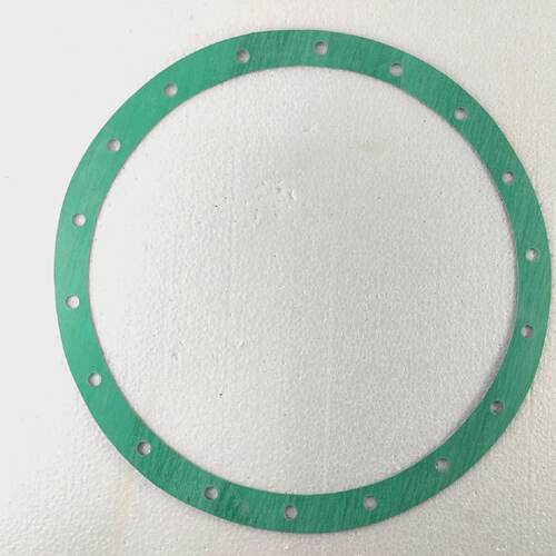 Cubre Succin De Empaque 109123QRS Daikin 6C552A Parte De Rep