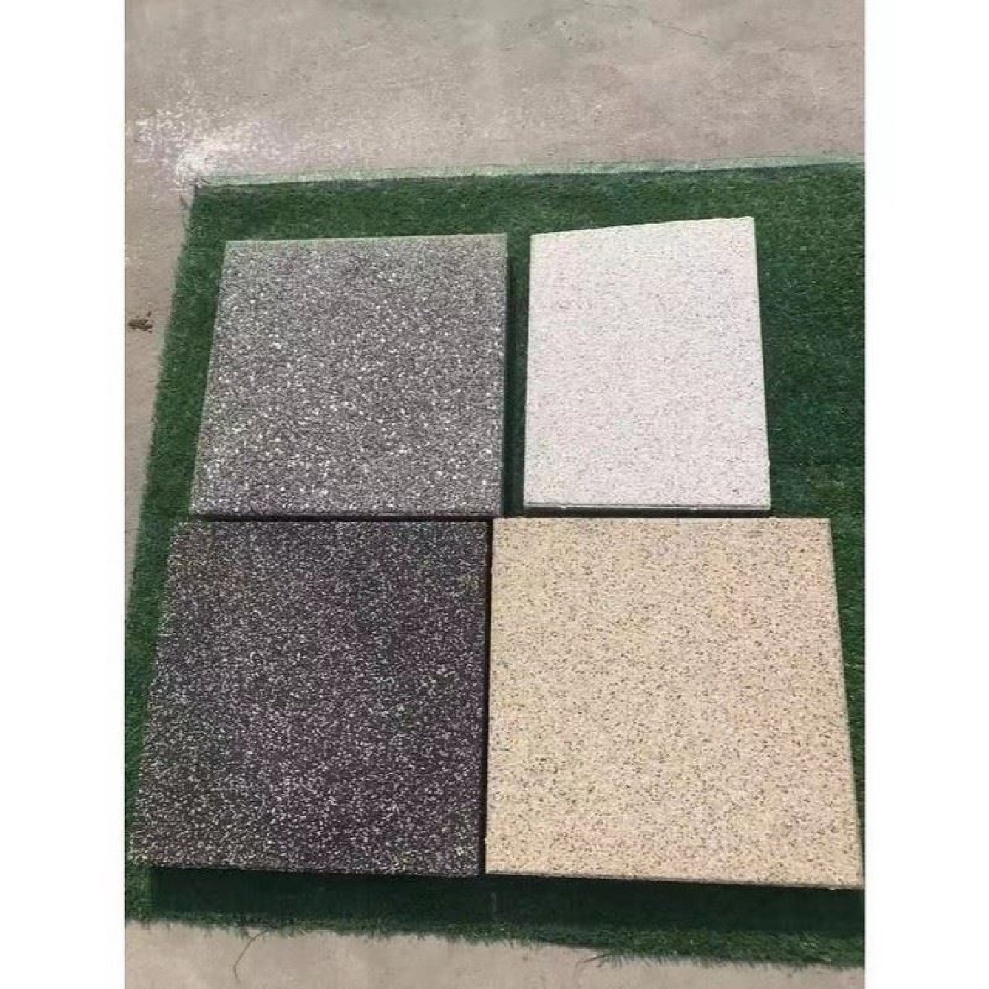 透水砖防滑砖户外园林厂家直销荷兰砖绿化宜兴PC仿石材彩砖砖环保,基础建材,透水砖,淘宝优惠券,粉丝福利购,淘宝优惠卷