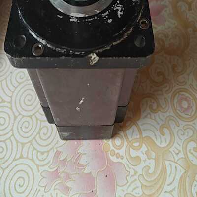 J-OB V2 JLINK OB J-LINK V8 V9~询价