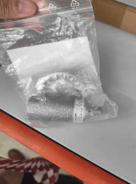 议价巴鲁夫传感器，全新没拆封，原装正品。BES02JJ，BES