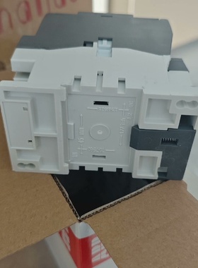 议价产品ABB交流接触器A263010型号1SBL议价