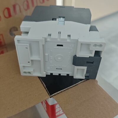 议价产品ABB交流接触器A263010型号1SBL议价