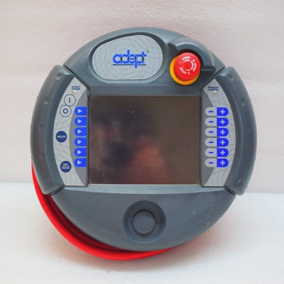 ADEPT05215-003ROBOTDEMONSTRATORKETOPT1吊坠3米REVA