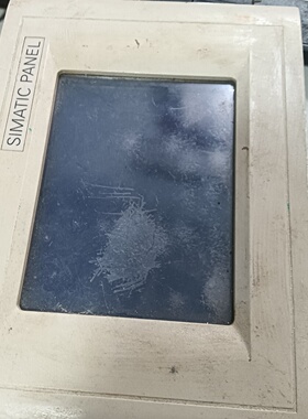 议价西门子触摸屏6AV65450BA152AX0德国原议价